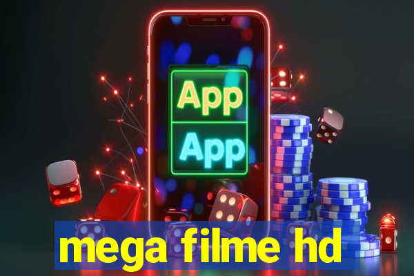 mega filme hd